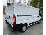 Opel Movano bei Sportwagen.expert - Abbildung (2 / 15)