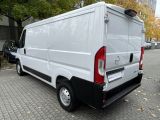 Opel Movano bei Sportwagen.expert - Abbildung (15 / 15)