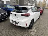 Opel Corsa bei Sportwagen.expert - Abbildung (2 / 7) Opel Corsa bei Sportwagen.expert - Abbildung (2 / 7)