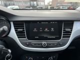 Opel Crossland X bei Sportwagen.expert - Abbildung (12 / 15)