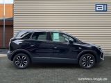 Opel Crossland X bei Sportwagen.expert - Abbildung (8 / 15)
