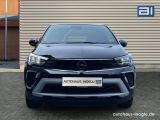 Opel Crossland X bei Sportwagen.expert - Abbildung (6 / 15)