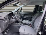 Opel Crossland X bei Sportwagen.expert - Abbildung (11 / 15)