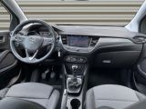 Opel Crossland X bei Sportwagen.expert - Abbildung (10 / 15)