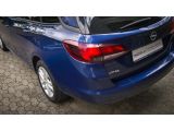 Opel Astra bei Sportwagen.expert - Abbildung (5 / 15)