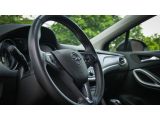 Opel Astra bei Sportwagen.expert - Abbildung (9 / 15)