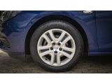 Opel Astra bei Sportwagen.expert - Abbildung (6 / 15)