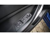 Opel Astra bei Sportwagen.expert - Abbildung (8 / 15)