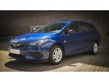 Opel Astra bei Sportwagen.expert - Abbildung (4 / 15)