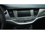 Opel Astra bei Sportwagen.expert - Abbildung (11 / 15)