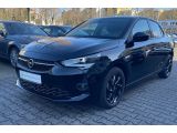 Opel Corsa bei Sportwagen.expert - Abbildung (2 / 15)