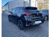 Opel Corsa bei Sportwagen.expert - Abbildung (7 / 15)