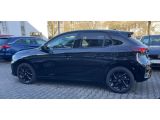 Opel Corsa bei Sportwagen.expert - Abbildung (5 / 15)