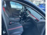 Opel Corsa bei Sportwagen.expert - Abbildung (12 / 15)