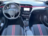 Opel Corsa bei Sportwagen.expert - Abbildung (3 / 15)