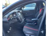 Opel Corsa bei Sportwagen.expert - Abbildung (9 / 15)