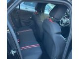 Opel Corsa bei Sportwagen.expert - Abbildung (11 / 15)