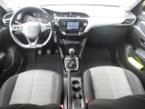 Opel Corsa bei Sportwagen.expert - Abbildung (10 / 15)