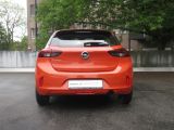 Opel Corsa bei Sportwagen.expert - Abbildung (7 / 15)