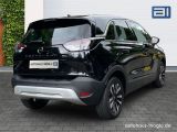 Opel Crossland X bei Sportwagen.expert - Abbildung (9 / 15)