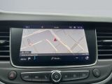 Opel Crossland X bei Sportwagen.expert - Abbildung (13 / 15)