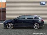 Hyundai i30 bei Sportwagen.expert - Abbildung (2 / 15)
