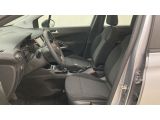 Opel Crossland X bei Sportwagen.expert - Abbildung (6 / 8)