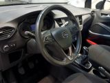 Opel Crossland X bei Sportwagen.expert - Abbildung (8 / 8)