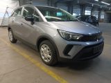 Opel Crossland X bei Sportwagen.expert - Abbildung (3 / 8)