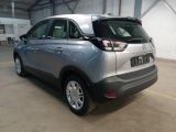 Opel Crossland X bei Sportwagen.expert - Abbildung (2 / 8)