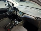 Opel Crossland X bei Sportwagen.expert - Abbildung (5 / 8)