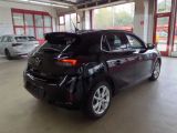 Opel Corsa bei Sportwagen.expert - Abbildung (2 / 7)