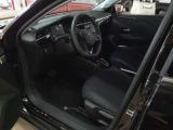 Opel Corsa bei Sportwagen.expert - Abbildung (5 / 7)