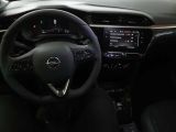 Opel Corsa bei Sportwagen.expert - Abbildung (6 / 7)