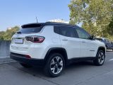 Jeep Compass bei Sportwagen.expert - Abbildung (2 / 15)