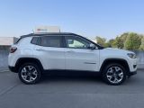 Jeep Compass bei Sportwagen.expert - Abbildung (13 / 15)