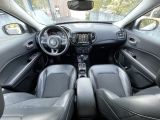 Jeep Compass bei Sportwagen.expert - Abbildung (5 / 15)