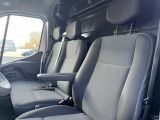 Opel Movano bei Sportwagen.expert - Abbildung (5 / 14)