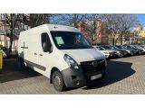 Opel Movano bei Sportwagen.expert - Abbildung (3 / 14)