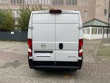 Opel Movano bei Sportwagen.expert - Abbildung (3 / 15)