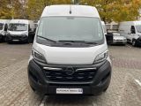 Opel Movano bei Sportwagen.expert - Abbildung (10 / 15)