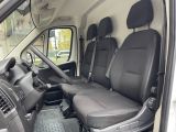 Opel Movano bei Sportwagen.expert - Abbildung (6 / 15)