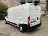 Opel Movano bei Sportwagen.expert - Abbildung (2 / 15)