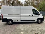 Opel Movano bei Sportwagen.expert - Abbildung (14 / 15)