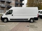 Opel Movano bei Sportwagen.expert - Abbildung (9 / 15)