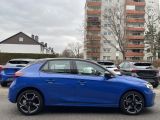 Opel Corsa bei Sportwagen.expert - Abbildung (12 / 15)