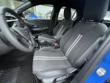 Opel Corsa bei Sportwagen.expert - Abbildung (15 / 15)