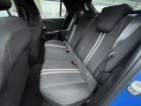 Opel Corsa bei Sportwagen.expert - Abbildung (14 / 15)