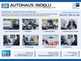 VW T-Cross bei Sportwagen.expert - Abbildung (4 / 5)