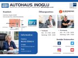Peugeot 208 bei Sportwagen.expert - Abbildung (5 / 5)